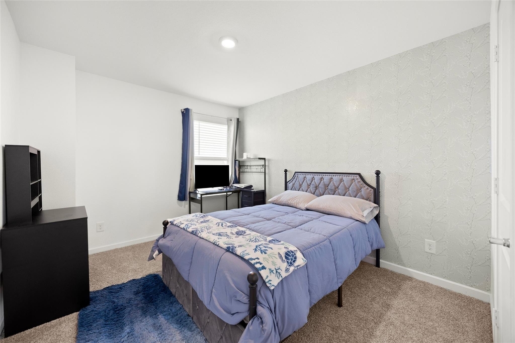 21734 Heather Elm Drive - Photo 20