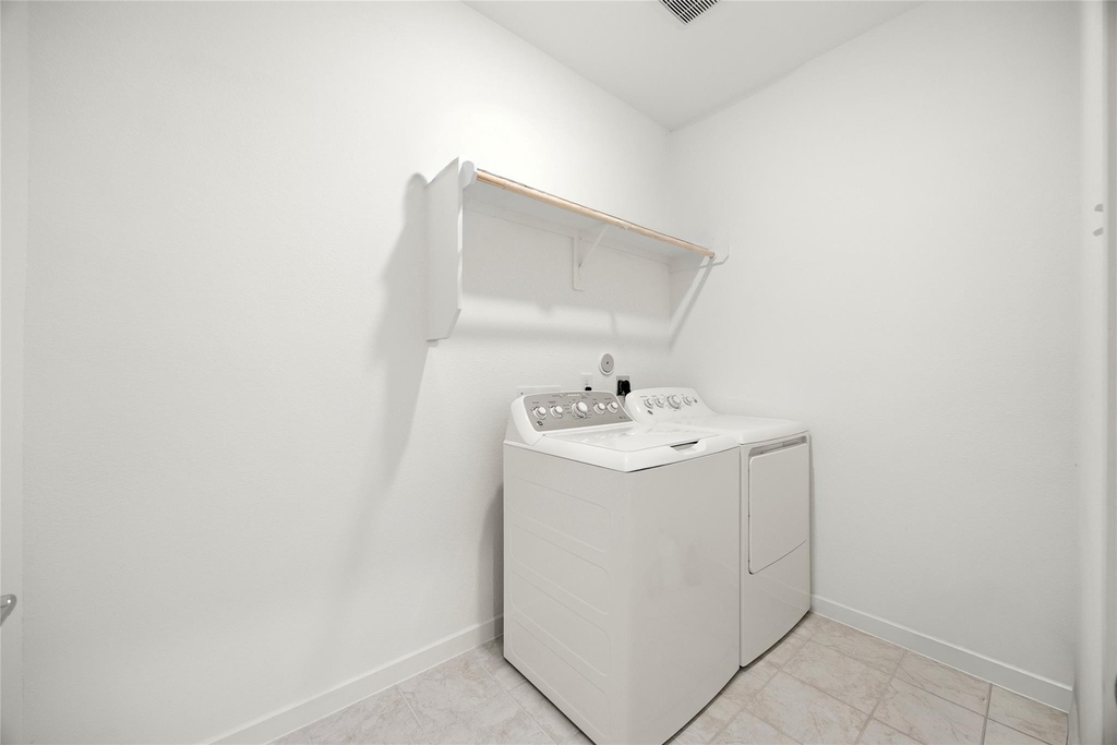 21734 Heather Elm Drive - Photo 16