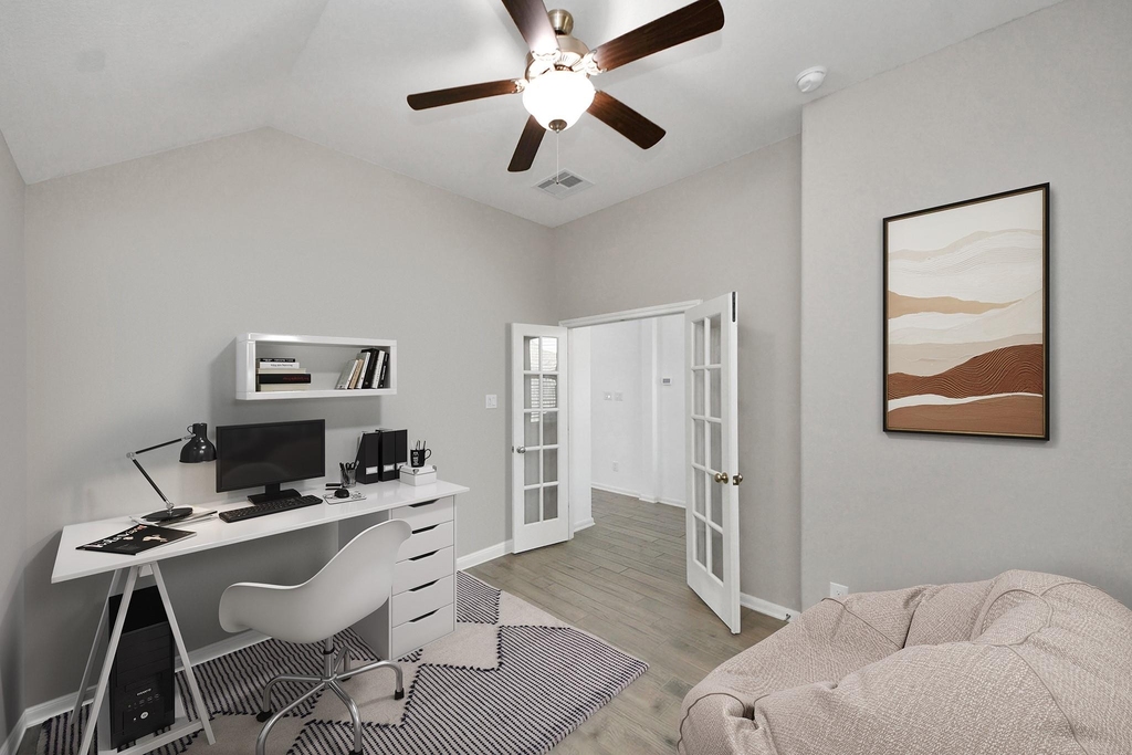 23814 Mesia Meadow Lane - Photo 8