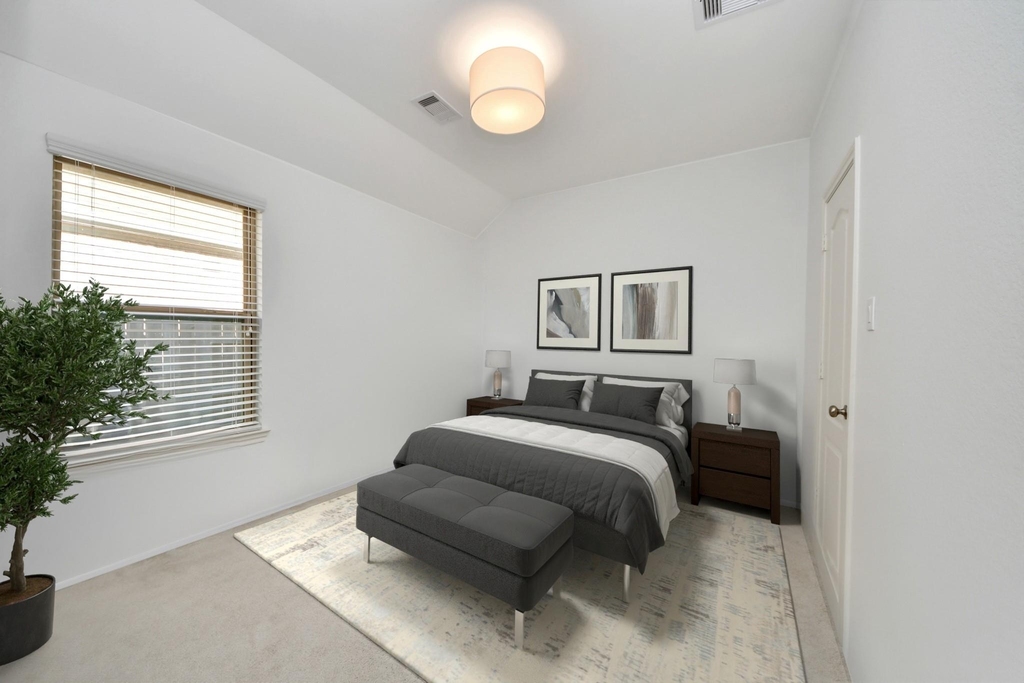 23814 Mesia Meadow Lane - Photo 9