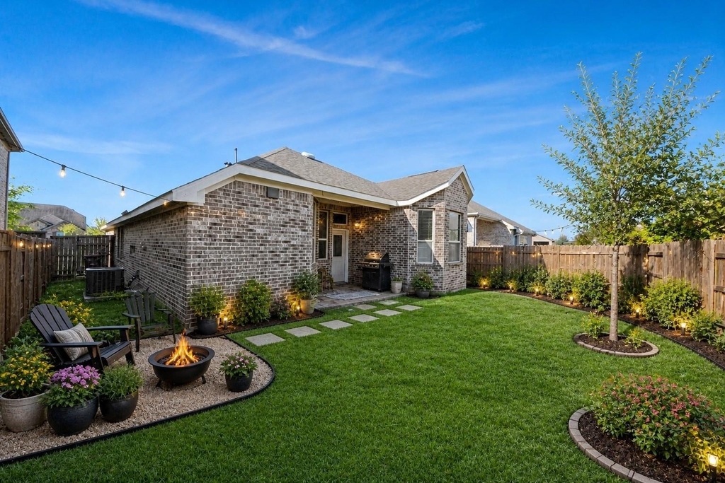 23814 Mesia Meadow Lane - Photo 14