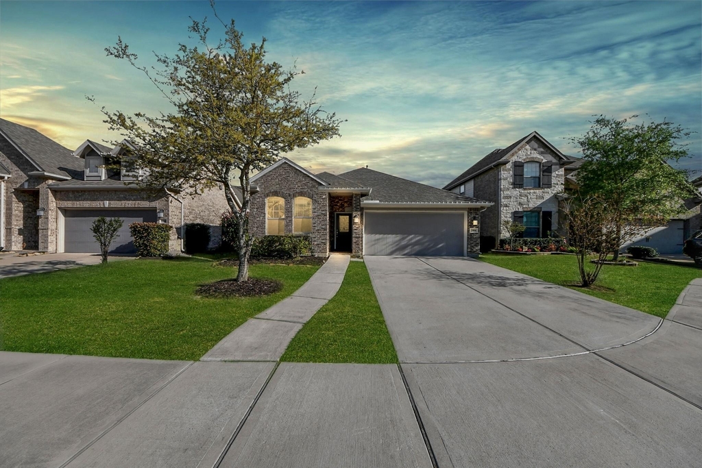 23814 Mesia Meadow Lane - Photo 12