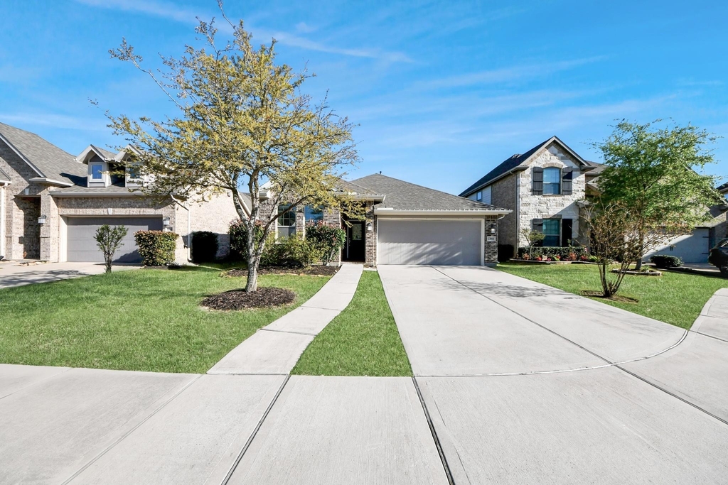 23814 Mesia Meadow Lane - Photo 13