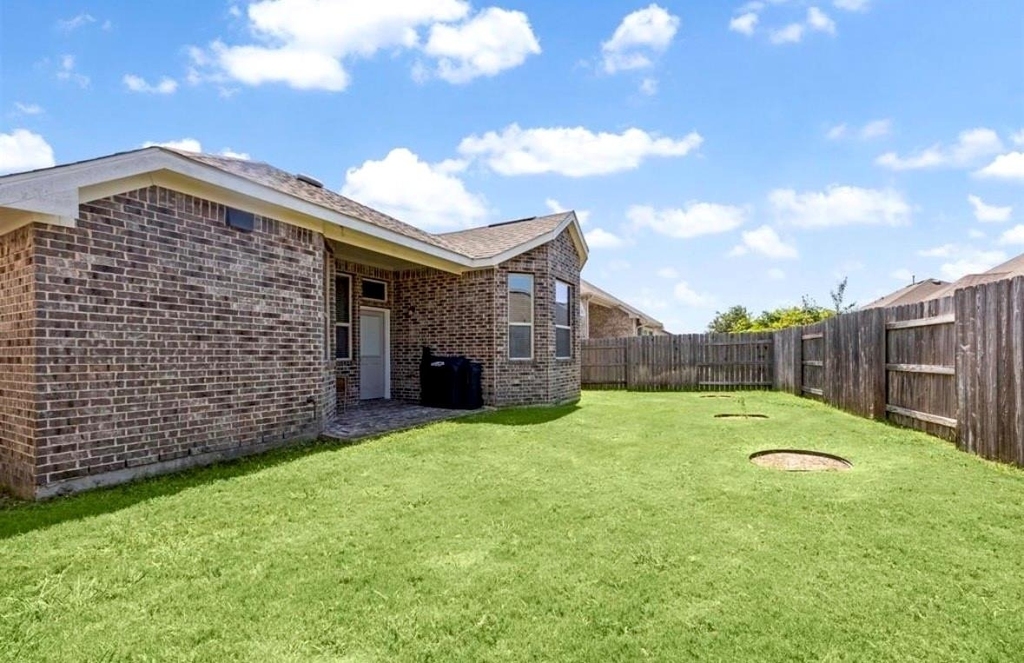 23814 Mesia Meadow Lane - Photo 16