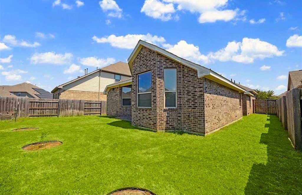 23814 Mesia Meadow Lane - Photo 15