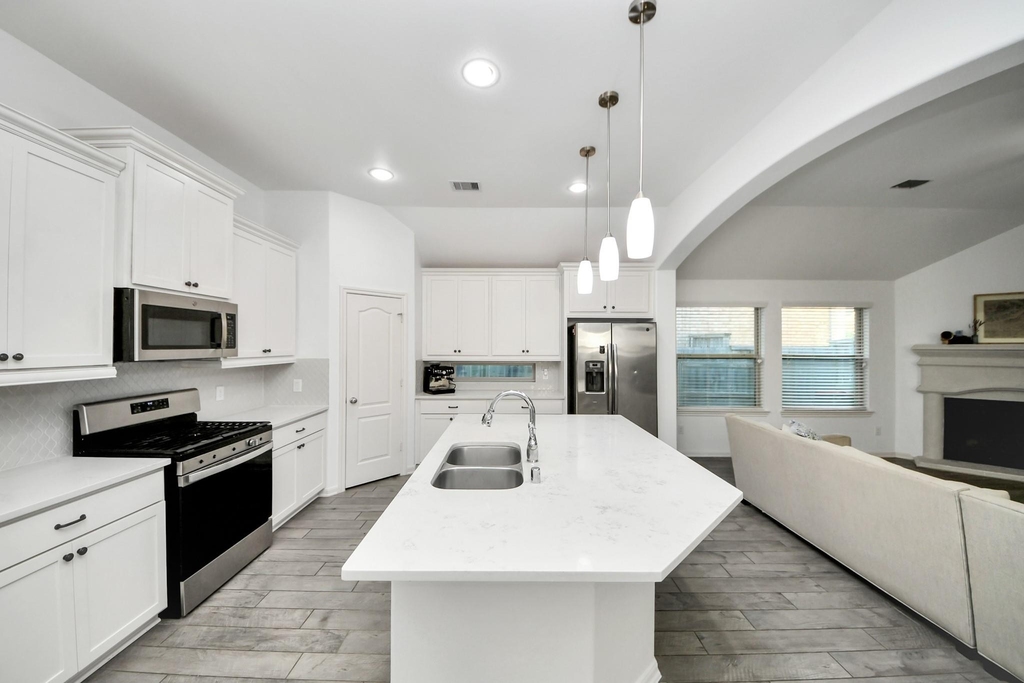 23814 Mesia Meadow Lane - Photo 4