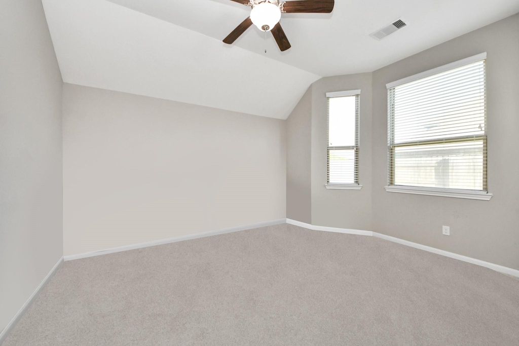 23814 Mesia Meadow Lane - Photo 7