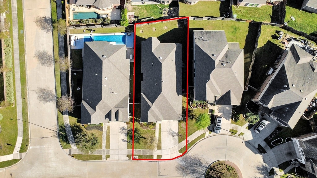 23814 Mesia Meadow Lane - Photo 11