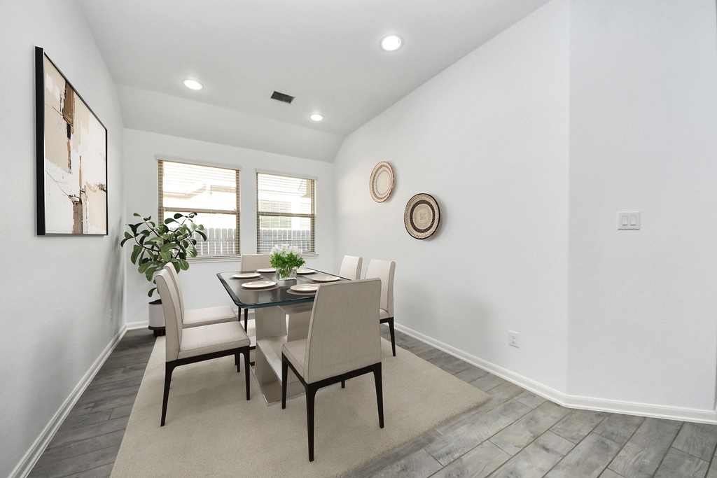 23814 Mesia Meadow Lane - Photo 2