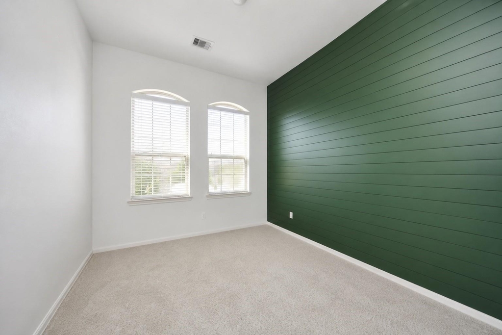 23814 Mesia Meadow Lane - Photo 10
