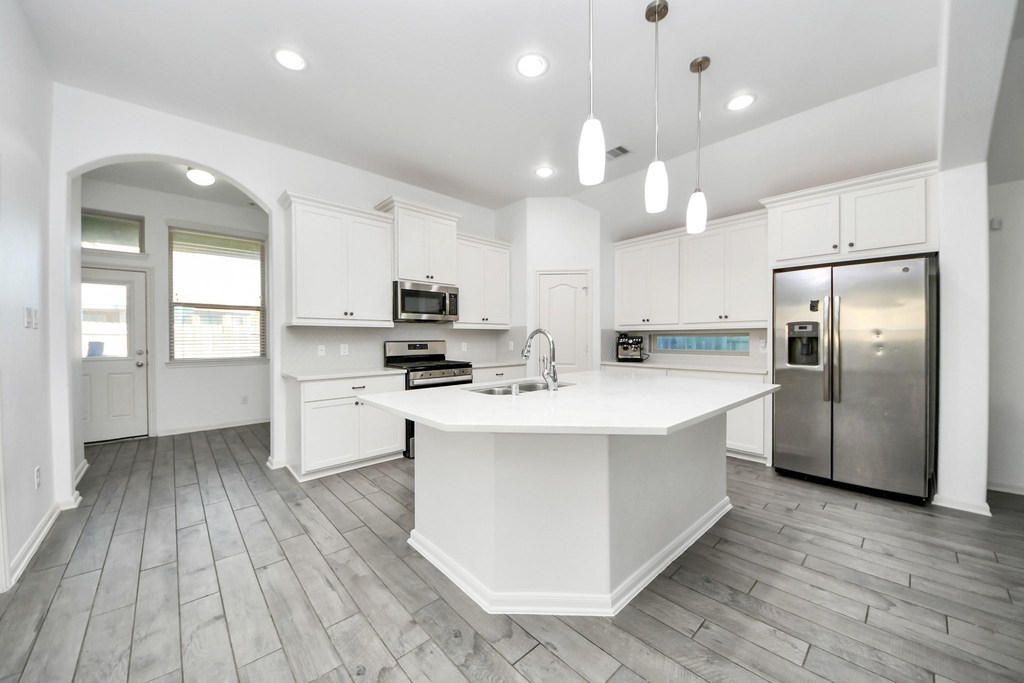 23814 Mesia Meadow Lane - Photo 3