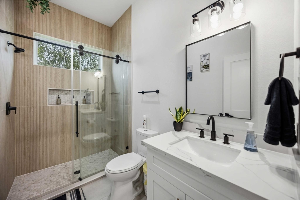 5330 Wenda Street - Photo 22
