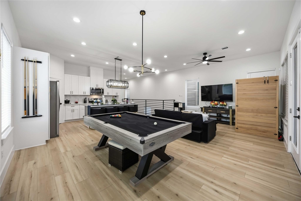 5330 Wenda Street - Photo 11