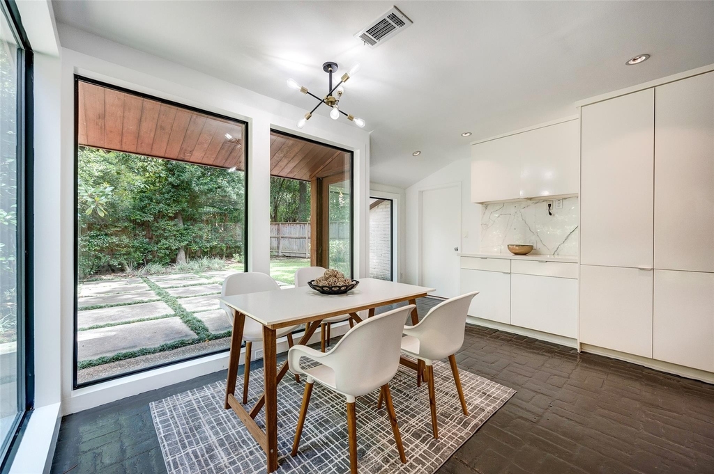 15 Saddlebrook Lane - Photo 15