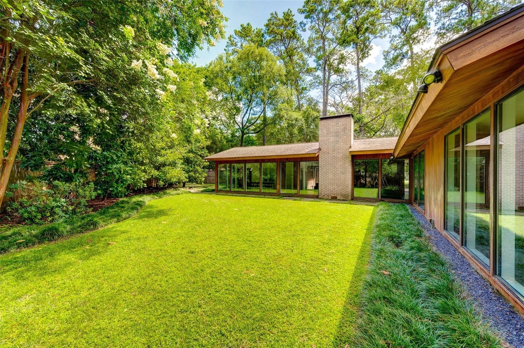 15 Saddlebrook Lane - Photo 37