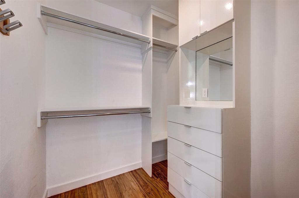 15 Saddlebrook Lane - Photo 28