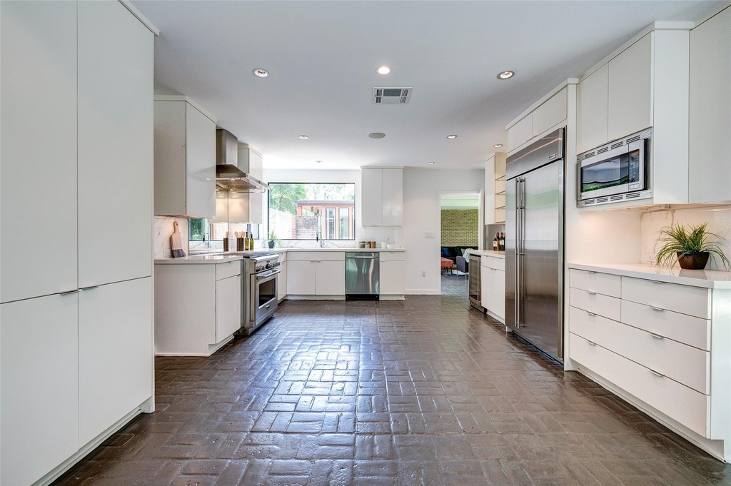 15 Saddlebrook Lane - Photo 12