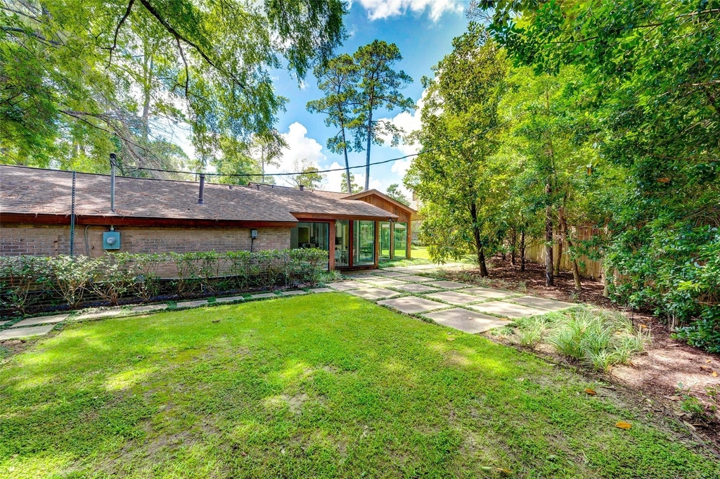 15 Saddlebrook Lane - Photo 39