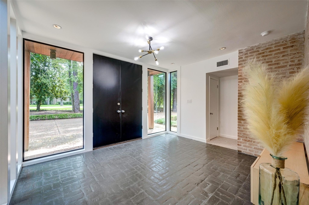 15 Saddlebrook Lane - Photo 3