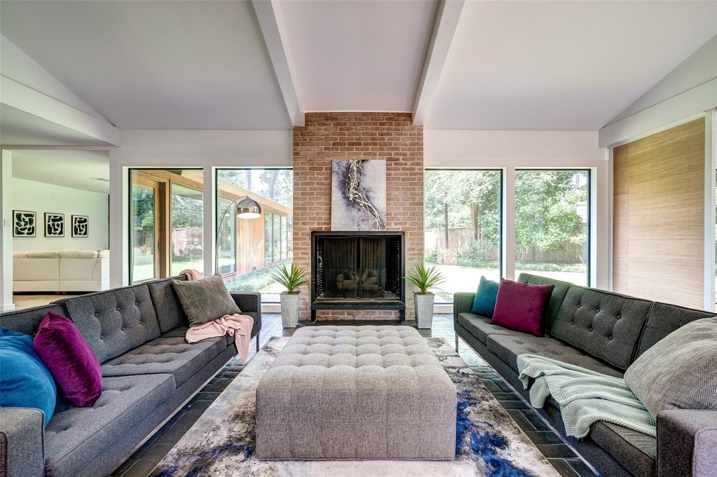 15 Saddlebrook Lane - Photo 7