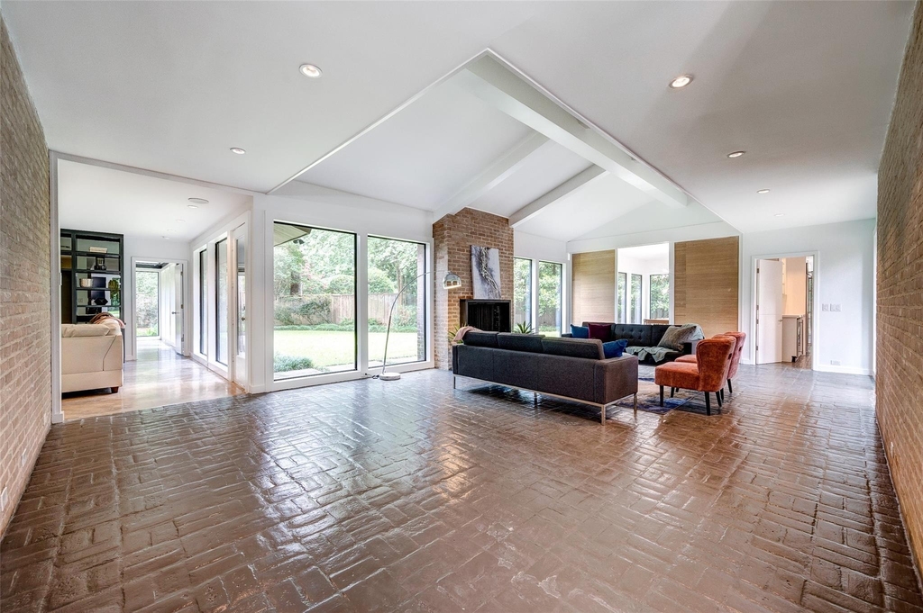 15 Saddlebrook Lane - Photo 5