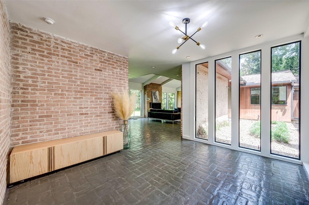 15 Saddlebrook Lane - Photo 4