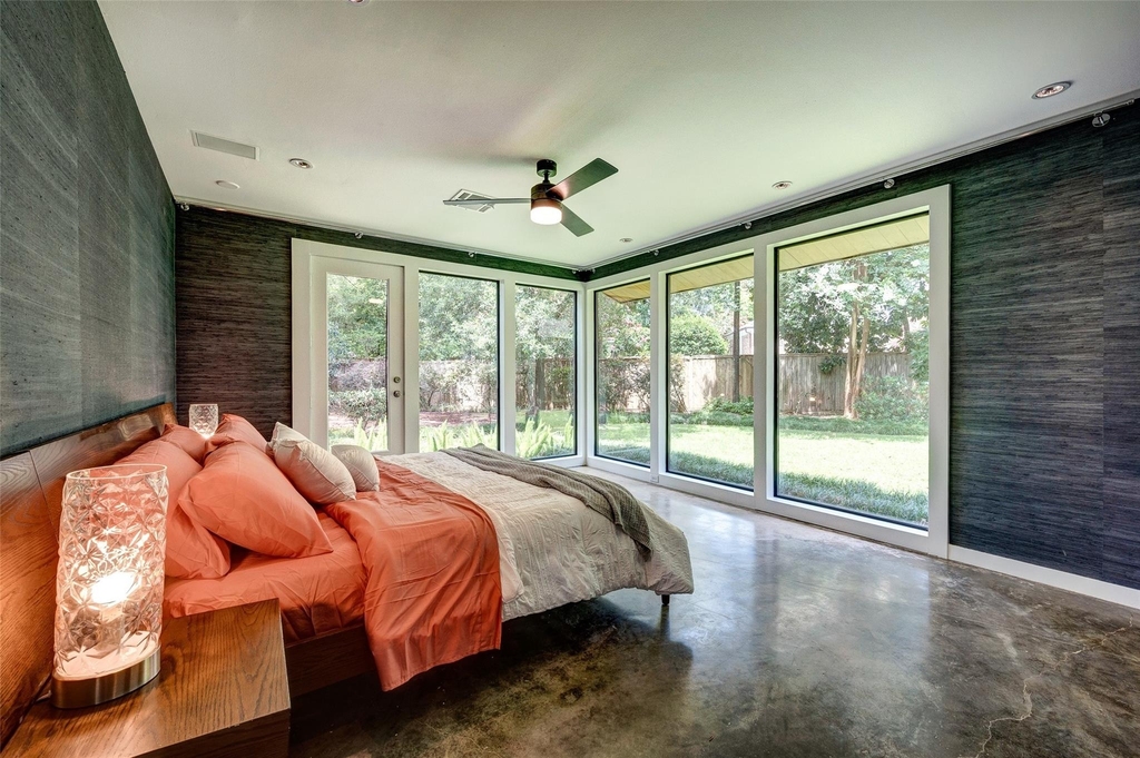 15 Saddlebrook Lane - Photo 22