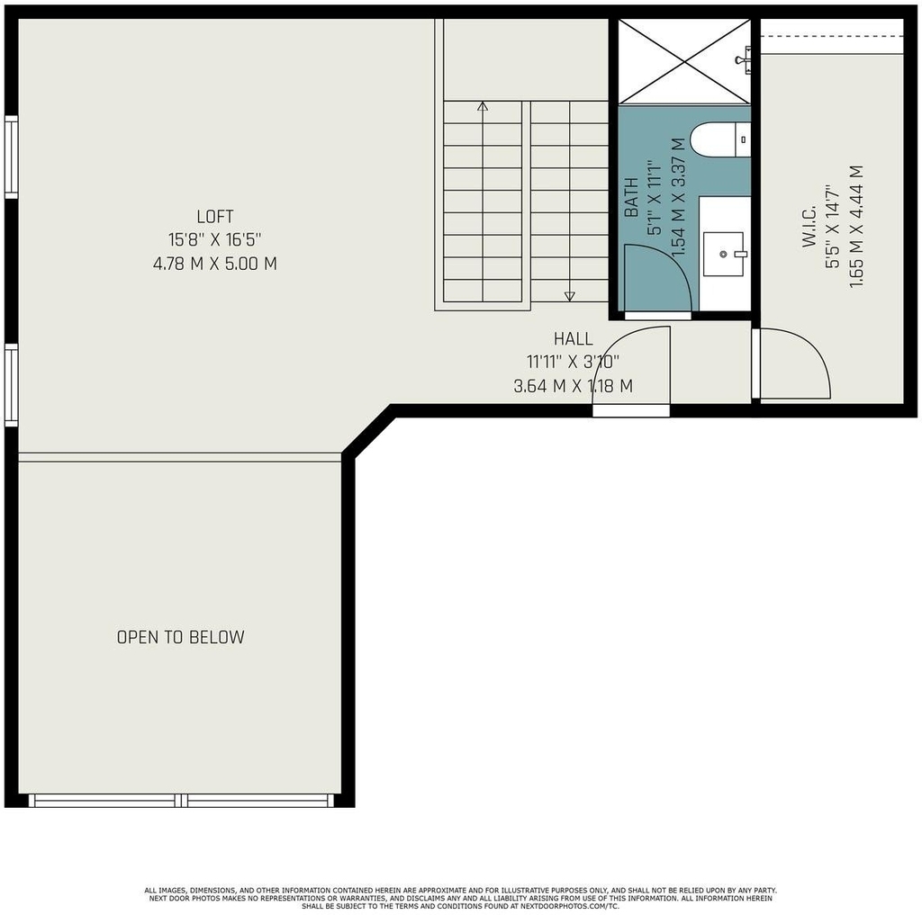 211 Hunt Road - Photo 26