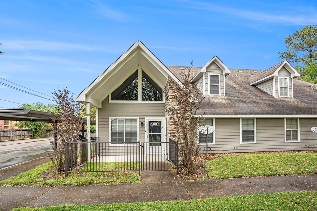 211 Hunt Road - Photo 22