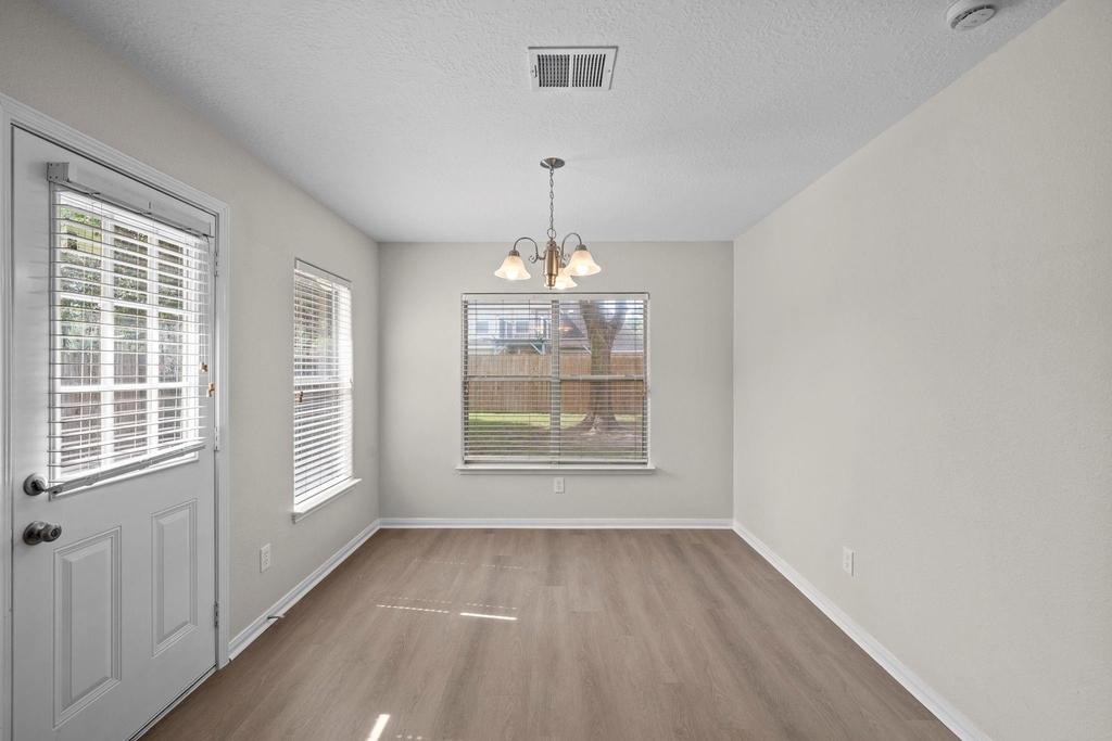 19935 Silver Rock Drive - Photo 8