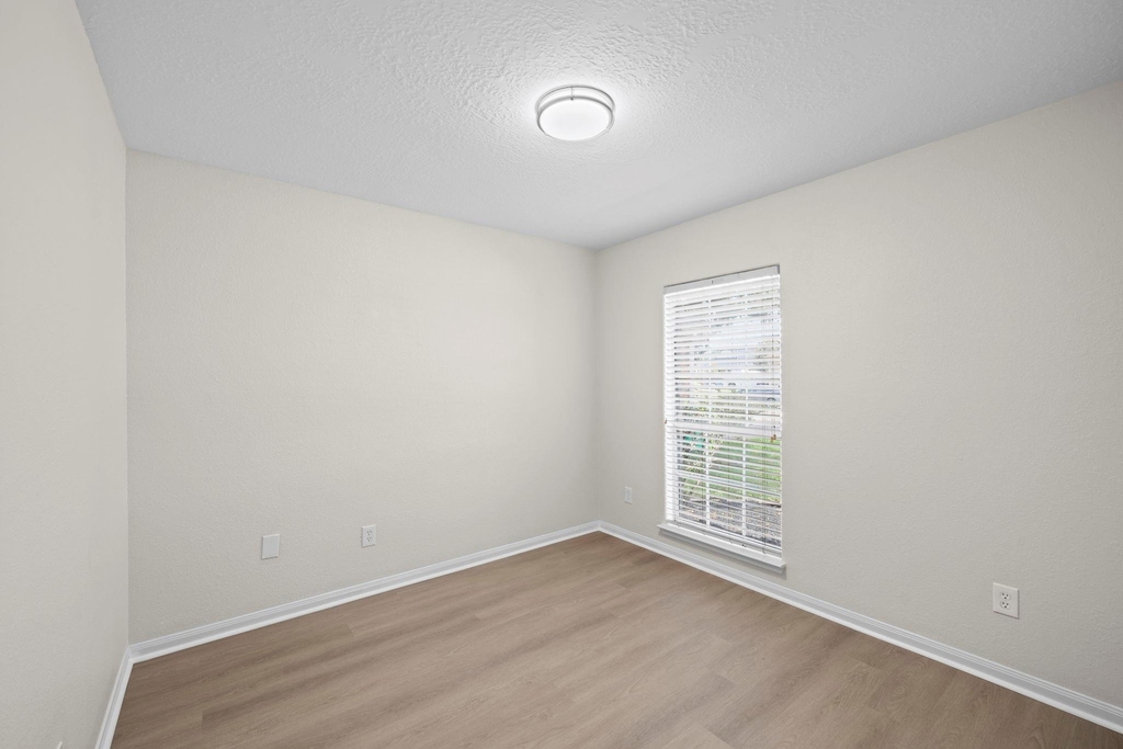 19935 Silver Rock Drive - Photo 15