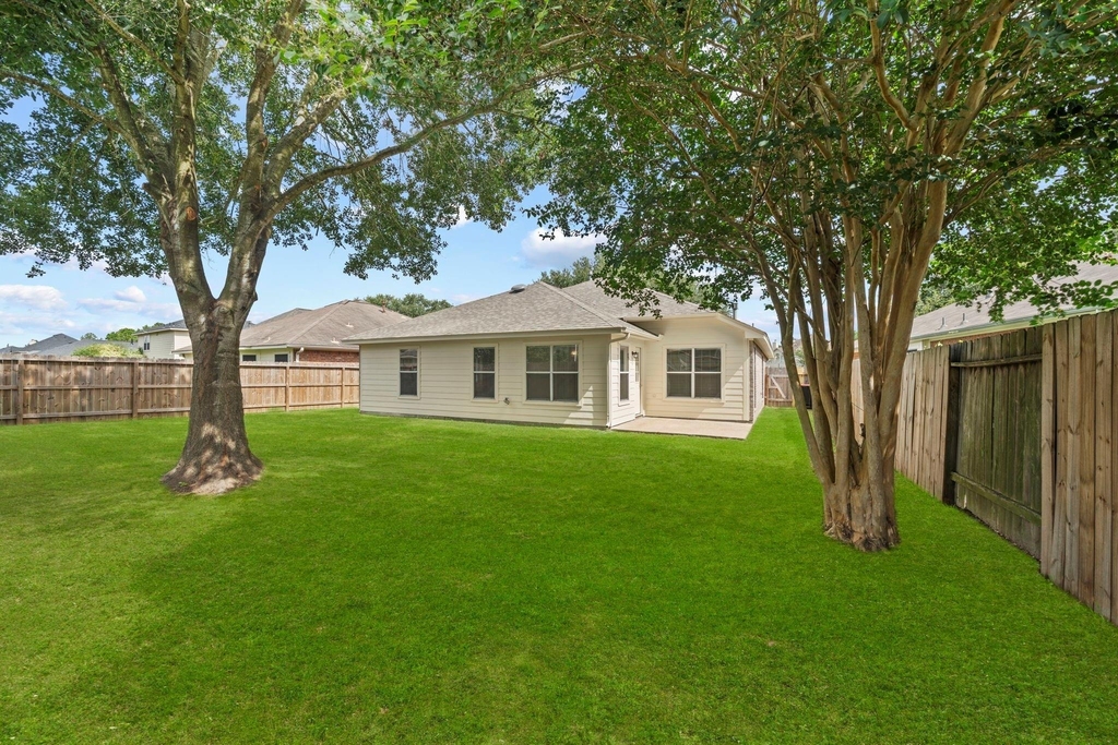 19935 Silver Rock Drive - Photo 18