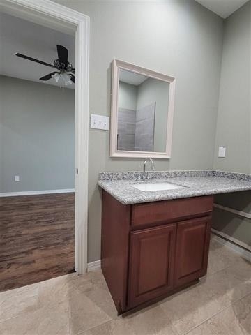 6051 25th Street - Photo 19