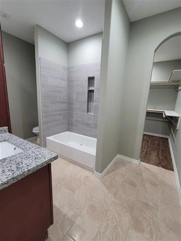 6051 25th Street - Photo 26