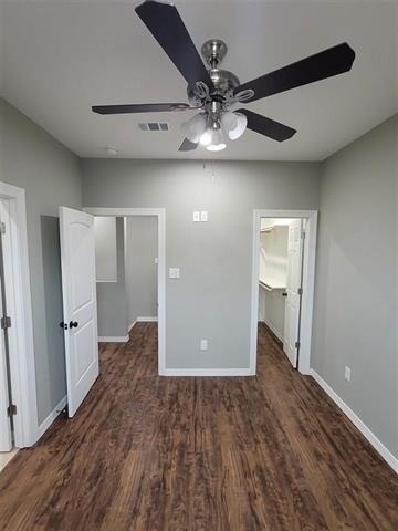 6051 25th Street - Photo 15