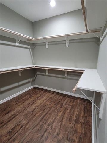 6051 25th Street - Photo 30