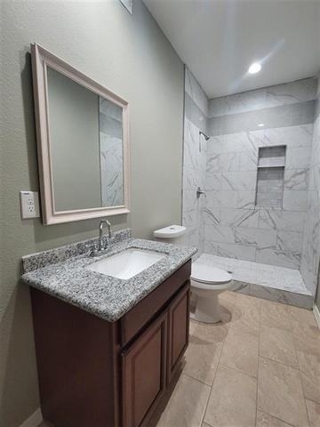 6051 25th Street - Photo 11