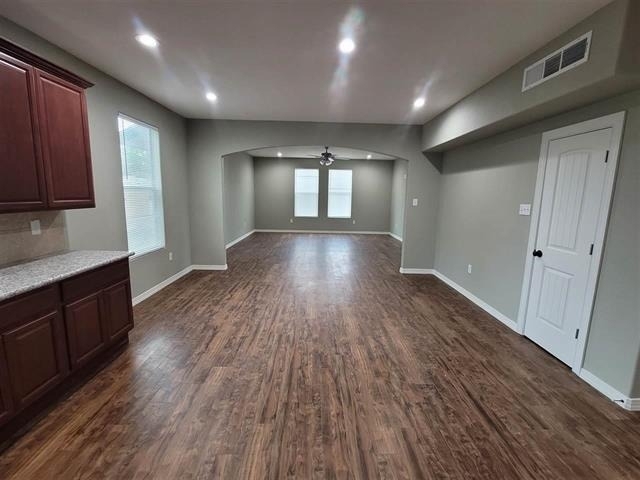6051 25th Street - Photo 7