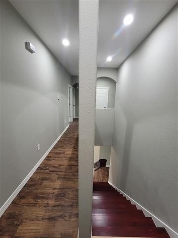 6051 25th Street - Photo 14