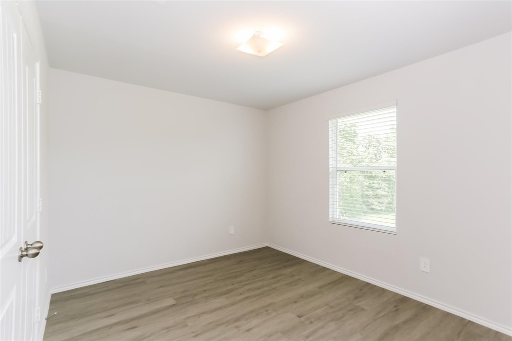2707 Bouvardia Way - Photo 5