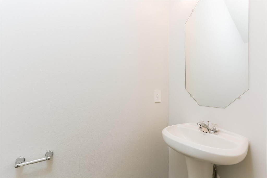 2707 Bouvardia Way - Photo 9