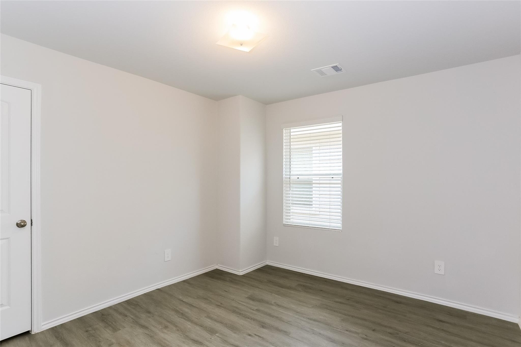 2707 Bouvardia Way - Photo 6