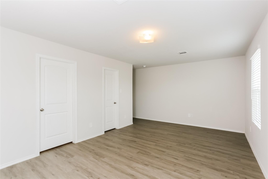 2707 Bouvardia Way - Photo 8