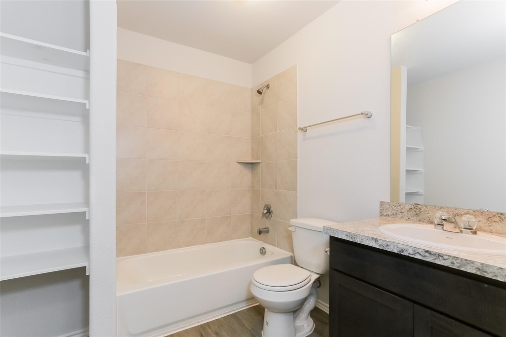 2707 Bouvardia Way - Photo 11