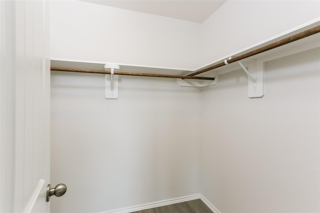 2707 Bouvardia Way - Photo 12