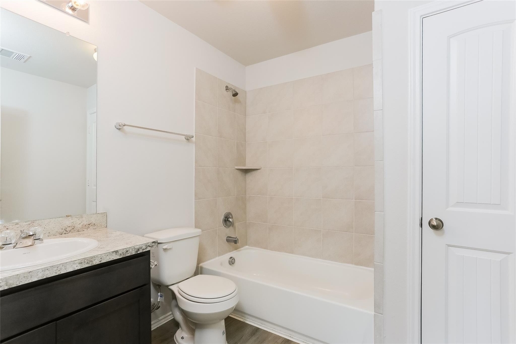 2707 Bouvardia Way - Photo 10