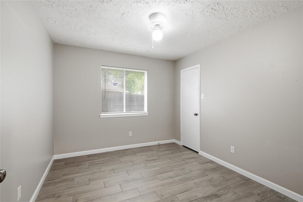 3611 Macon Place Court - Photo 14