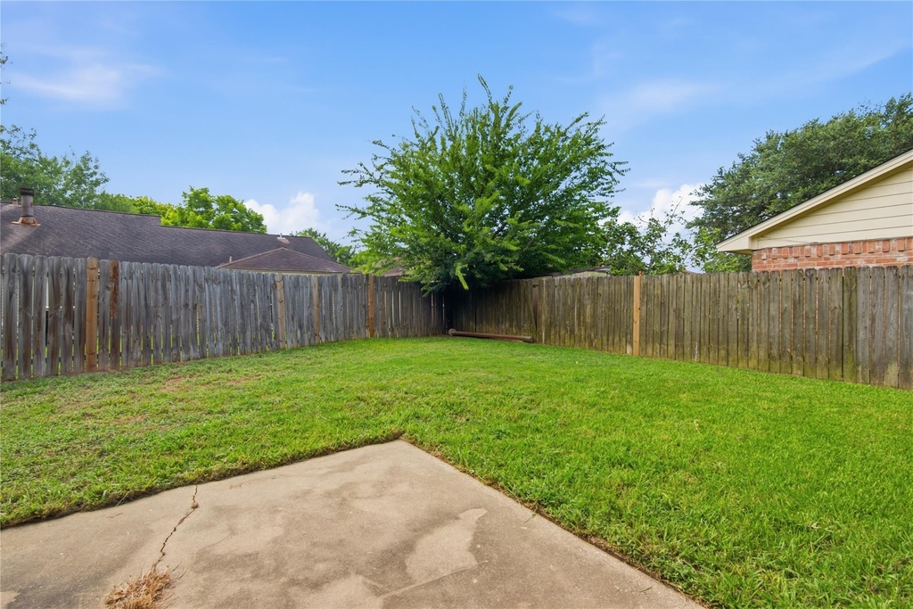 3611 Macon Place Court - Photo 22