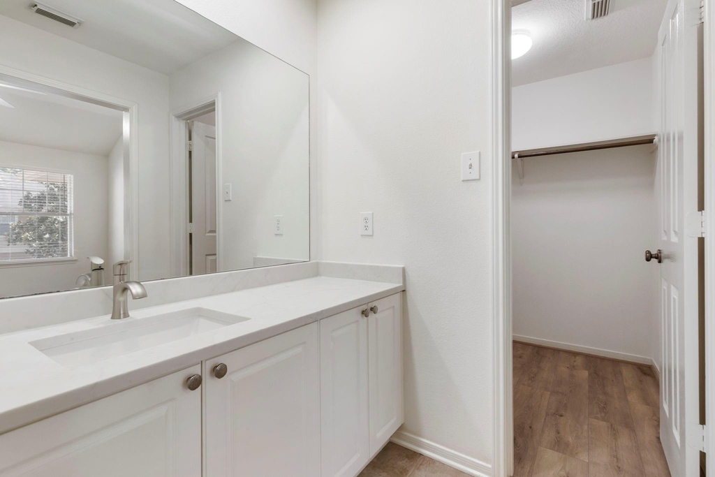 67 Woodlily Place - Photo 14