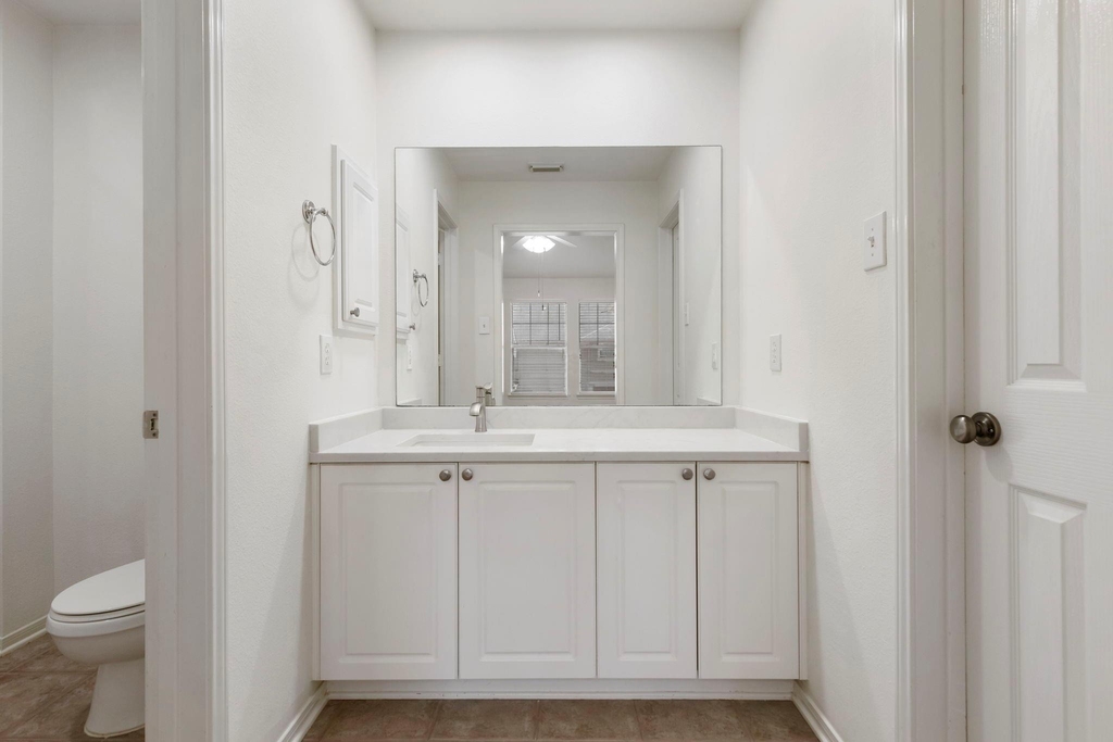 67 Woodlily Place - Photo 13